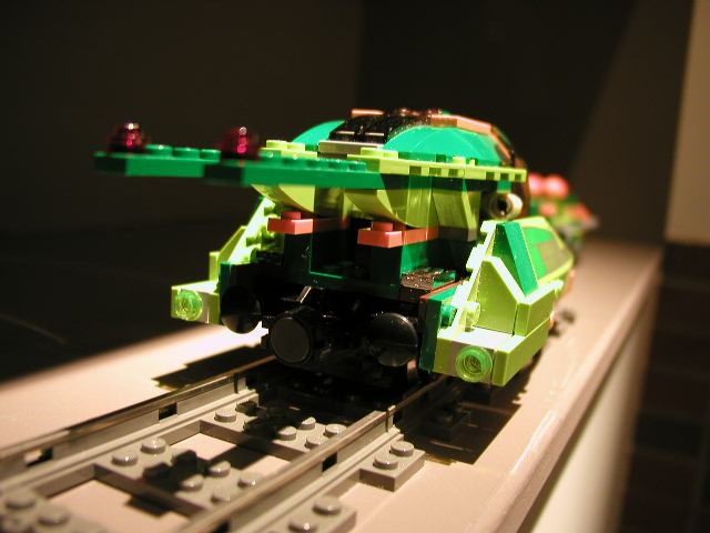 pb133988.jpg