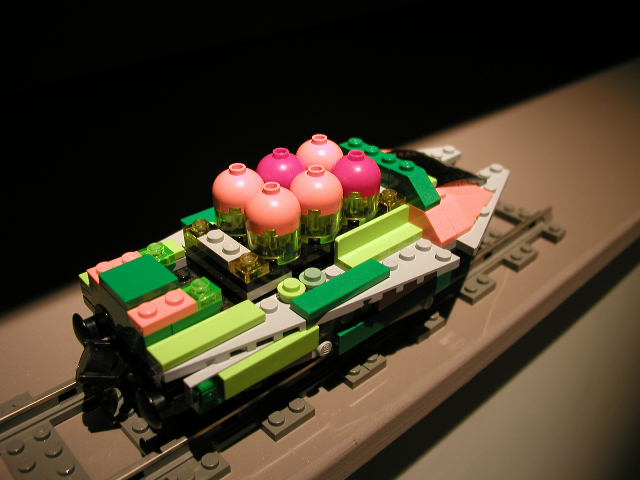 pb133991.jpg
