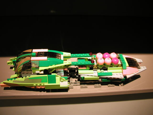 pb133994.jpg