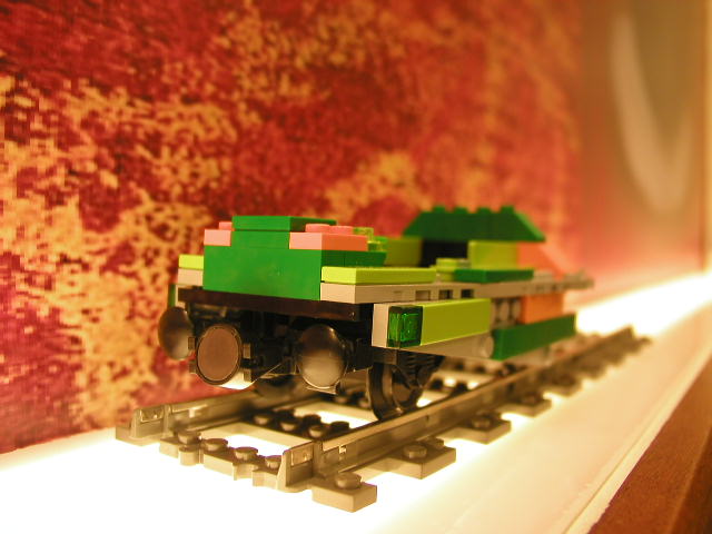 pb134007.jpg