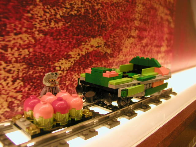 pb134009.jpg