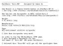 koro_rr.txt