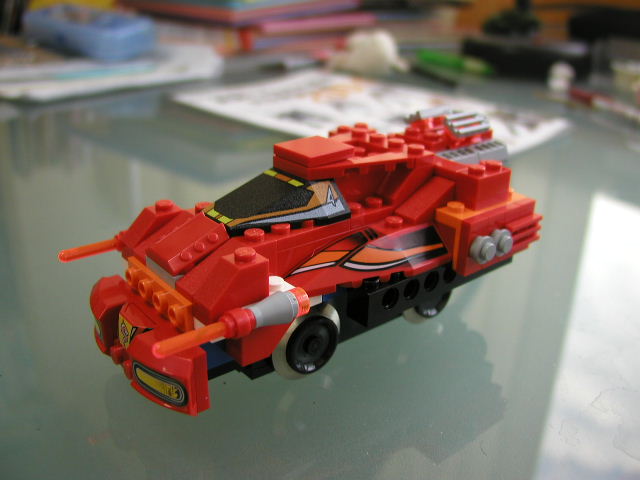 pb103953.jpg