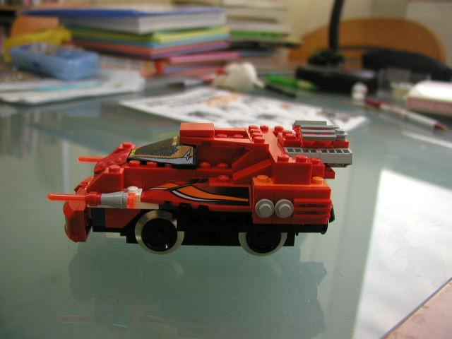 pb103954.jpg
