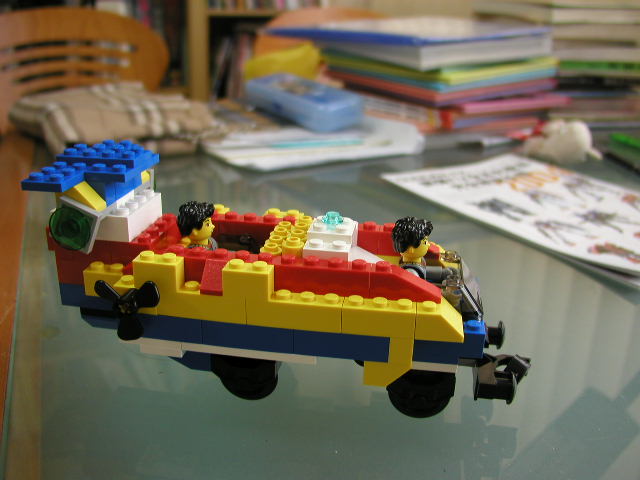 pb103957.jpg