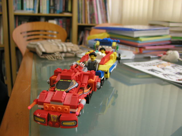 pb103960.jpg