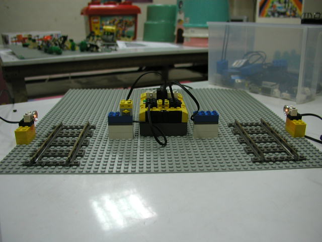 pb023946.jpg