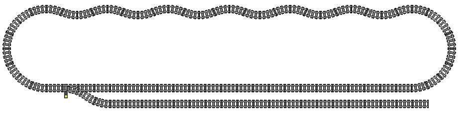 rail.bmp