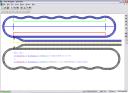 railracer-track_layouts.gif