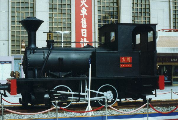 reference02.jpg