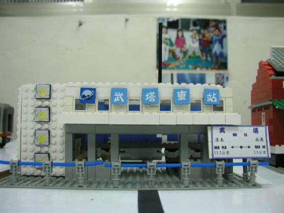 p1.jpg