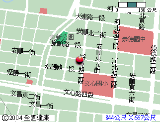 47505349.gif