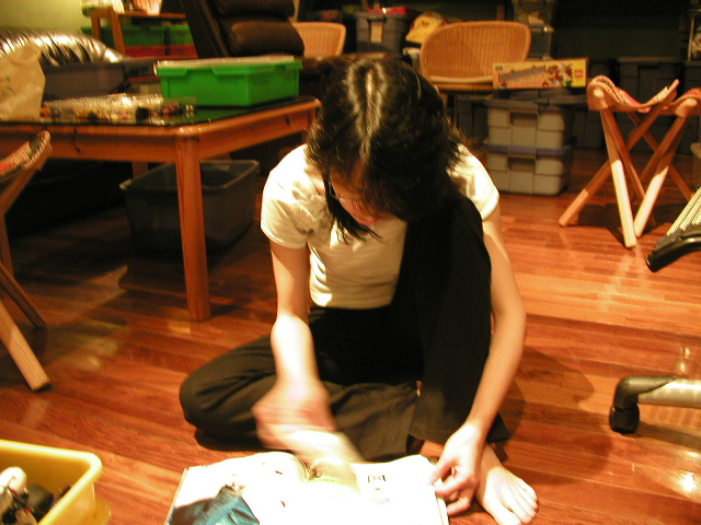 p4290239.jpg
