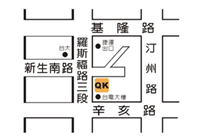 qk_shop_5.gif