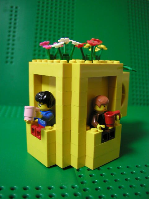 pb184025.jpg