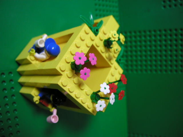 pb184029.jpg