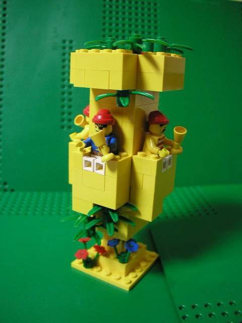 pb184031.jpg