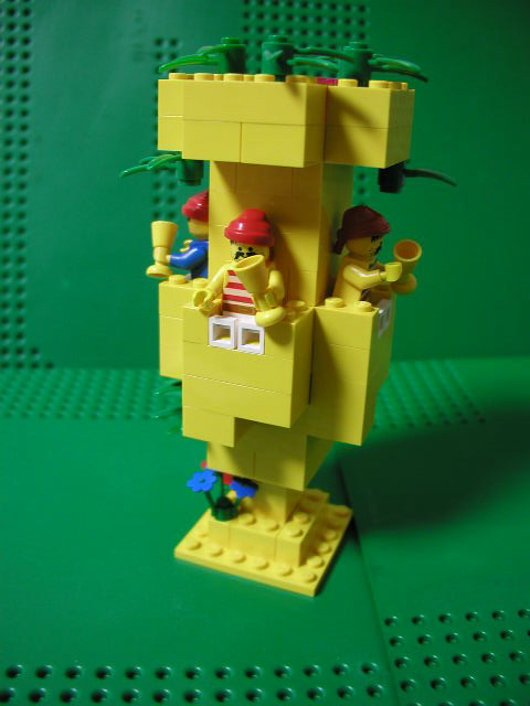 pb184032.jpg