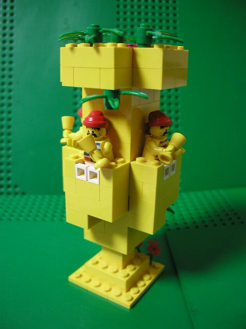 pb184033.jpg