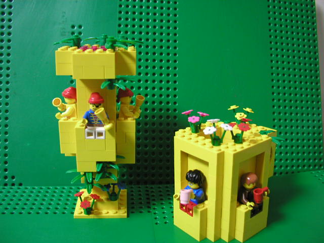 pb184034.jpg