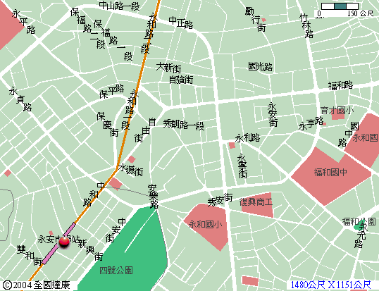 ca4509wf.gif