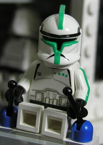 greenclone1.jpg