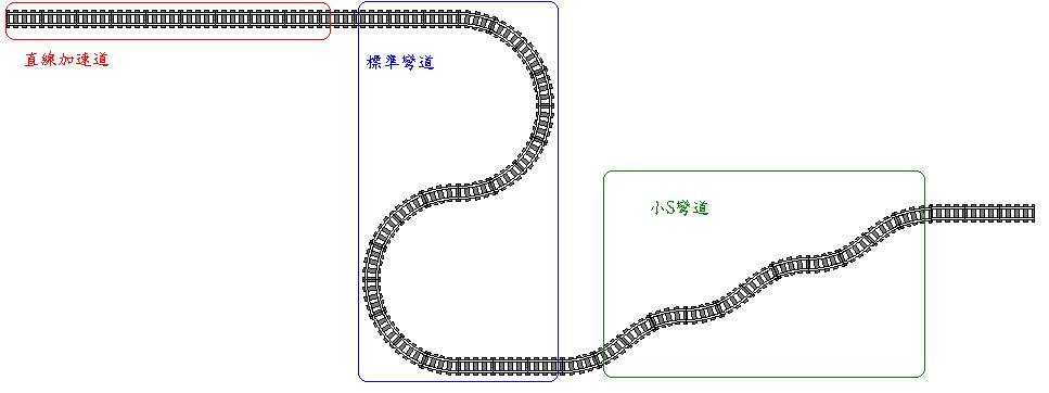 loop1.jpg