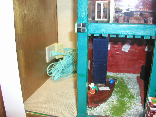 p1011500.jpg