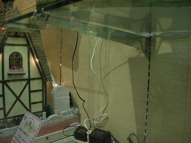 p1011501.jpg