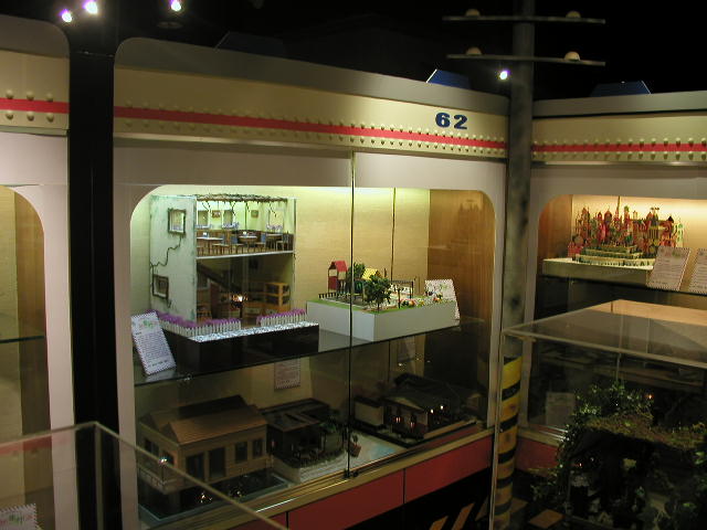 p1011504.jpg