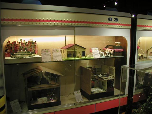 p1011505.jpg