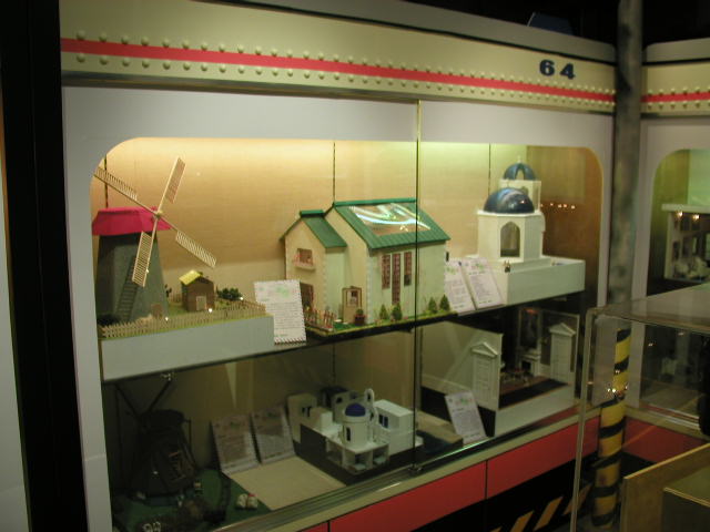 p1011506.jpg
