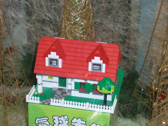 pb113966.jpg