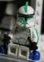 greenclone2.jpg