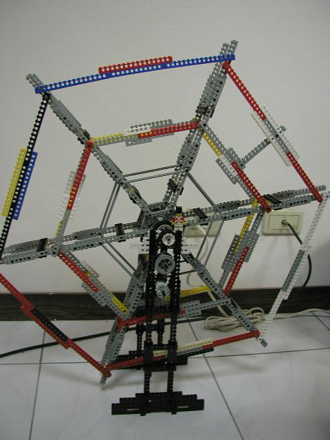 pb224219.jpg