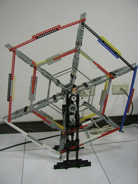 pb224220.jpg