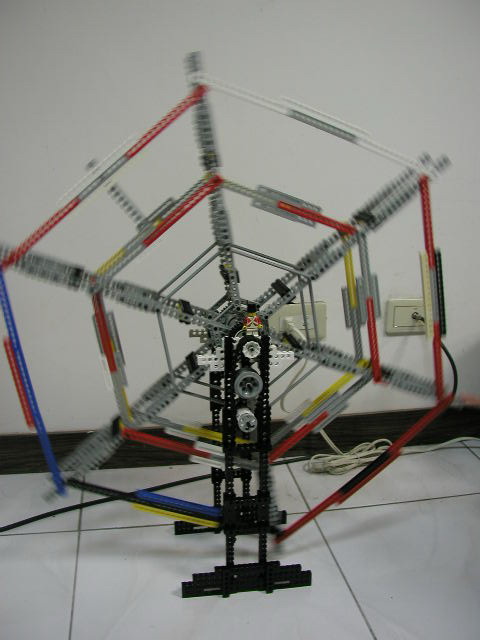 pb224221.jpg