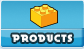 000products.gif