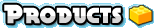 000001products.gif