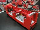 p4250235.jpg