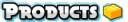 000001products.gif