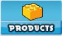 000products.gif