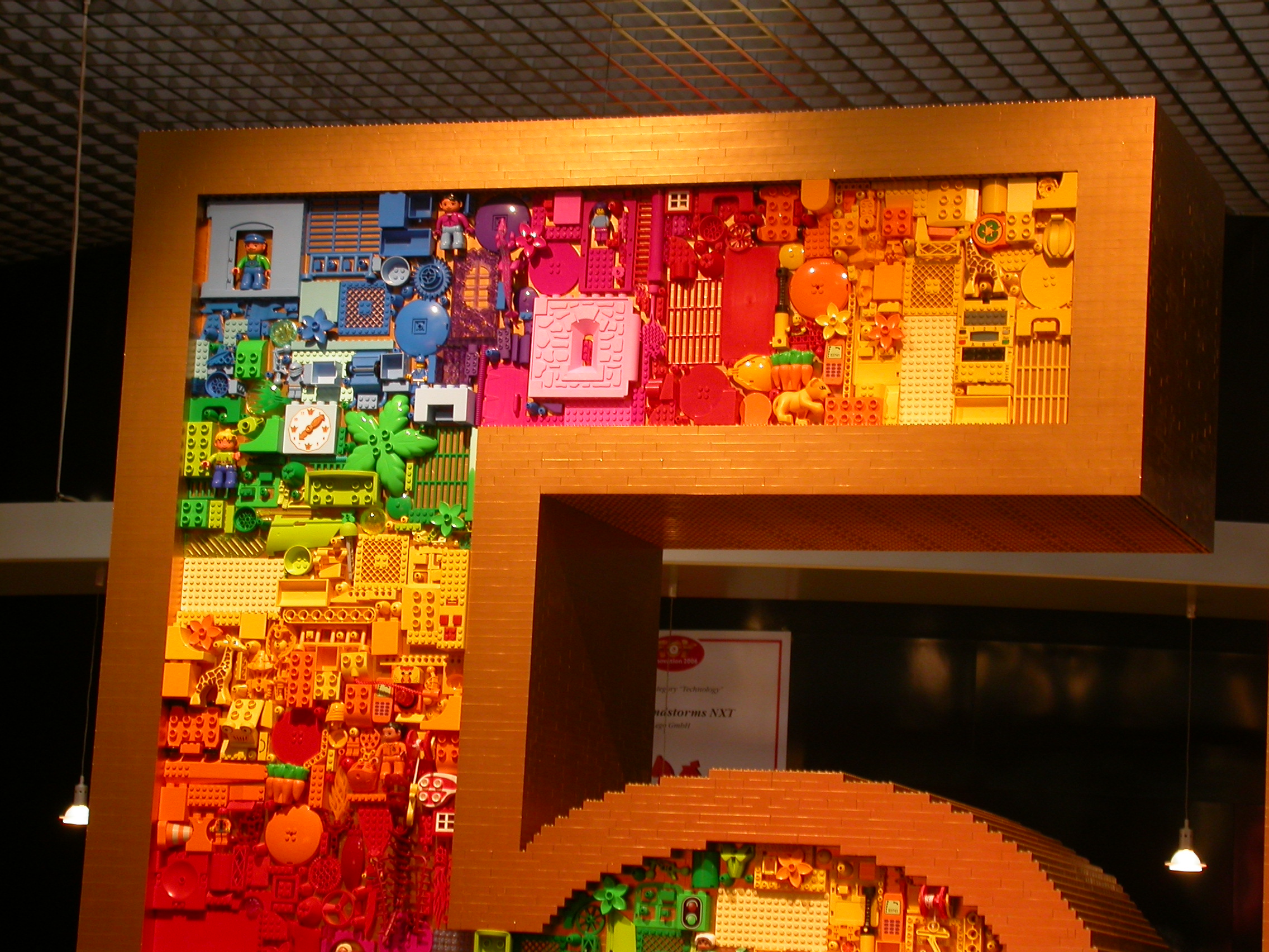 dscn8217.jpg