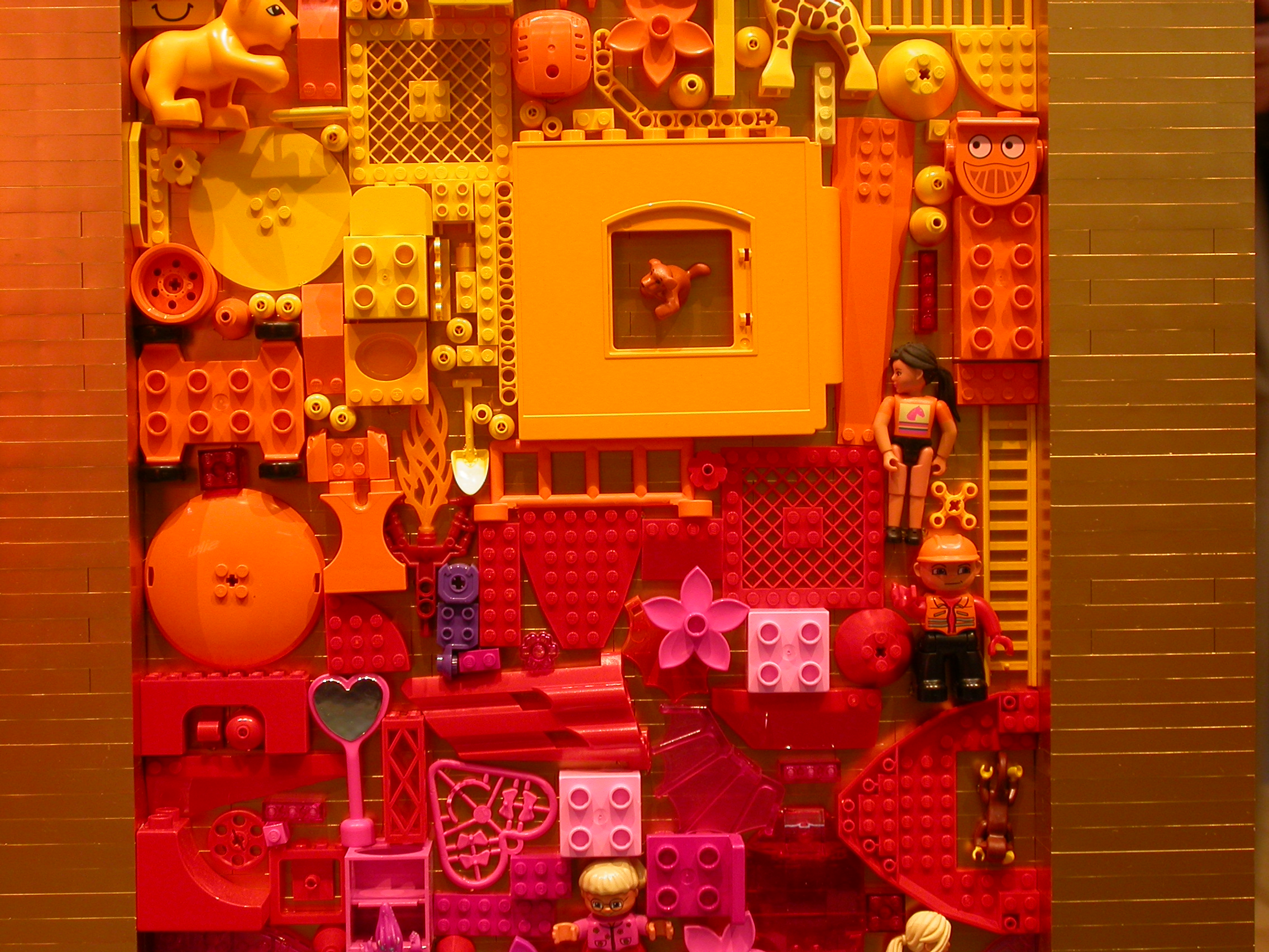 dscn8218.jpg