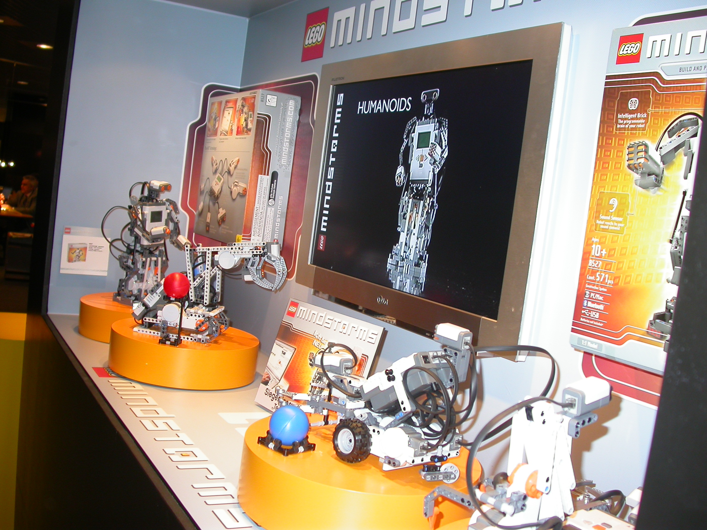 dscn8220.jpg
