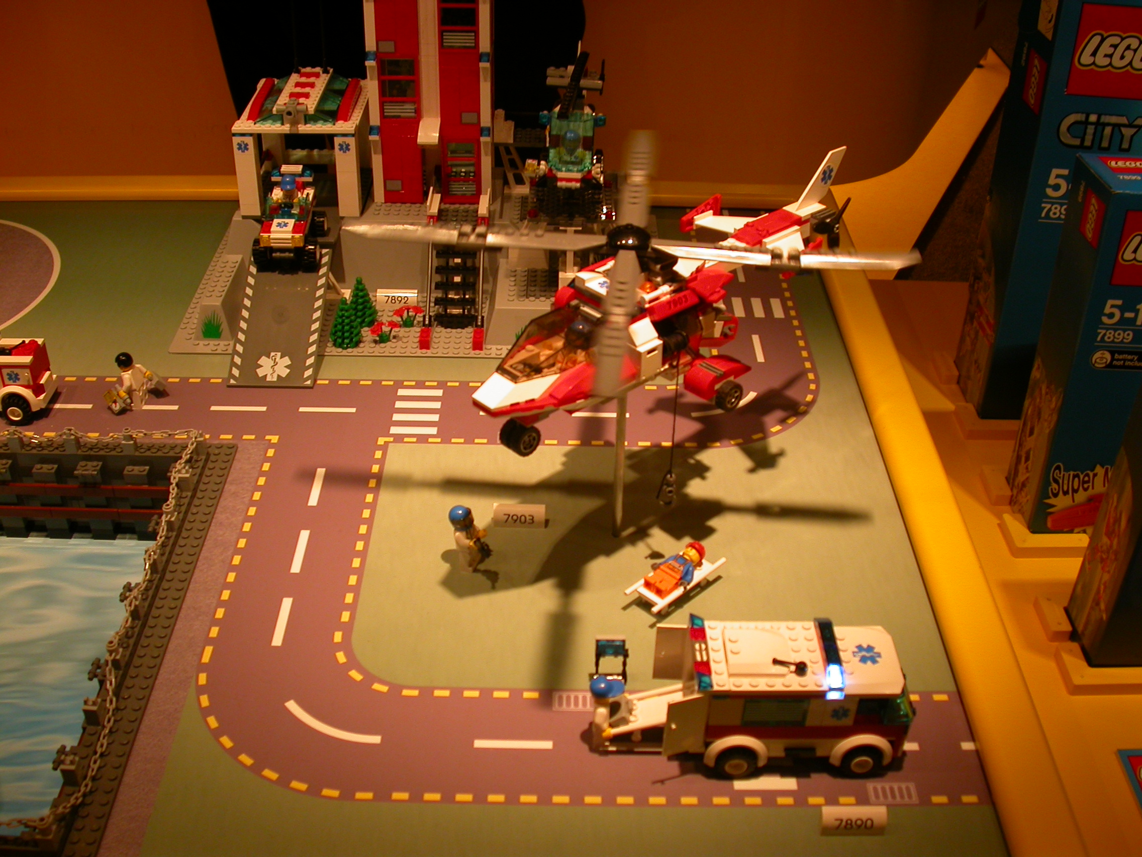 dscn8225.jpg
