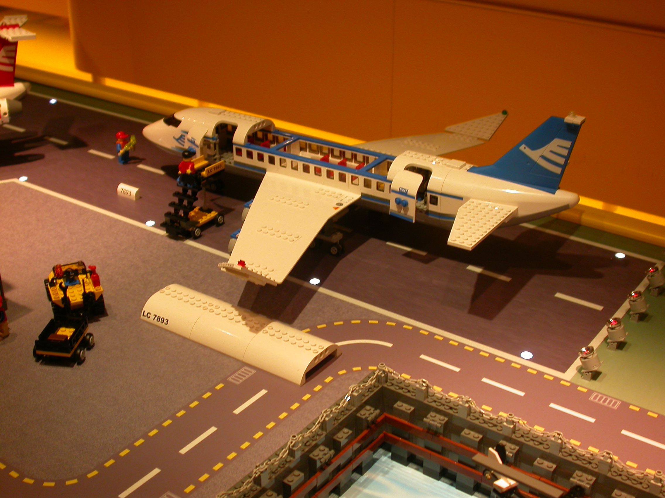 dscn8227.jpg