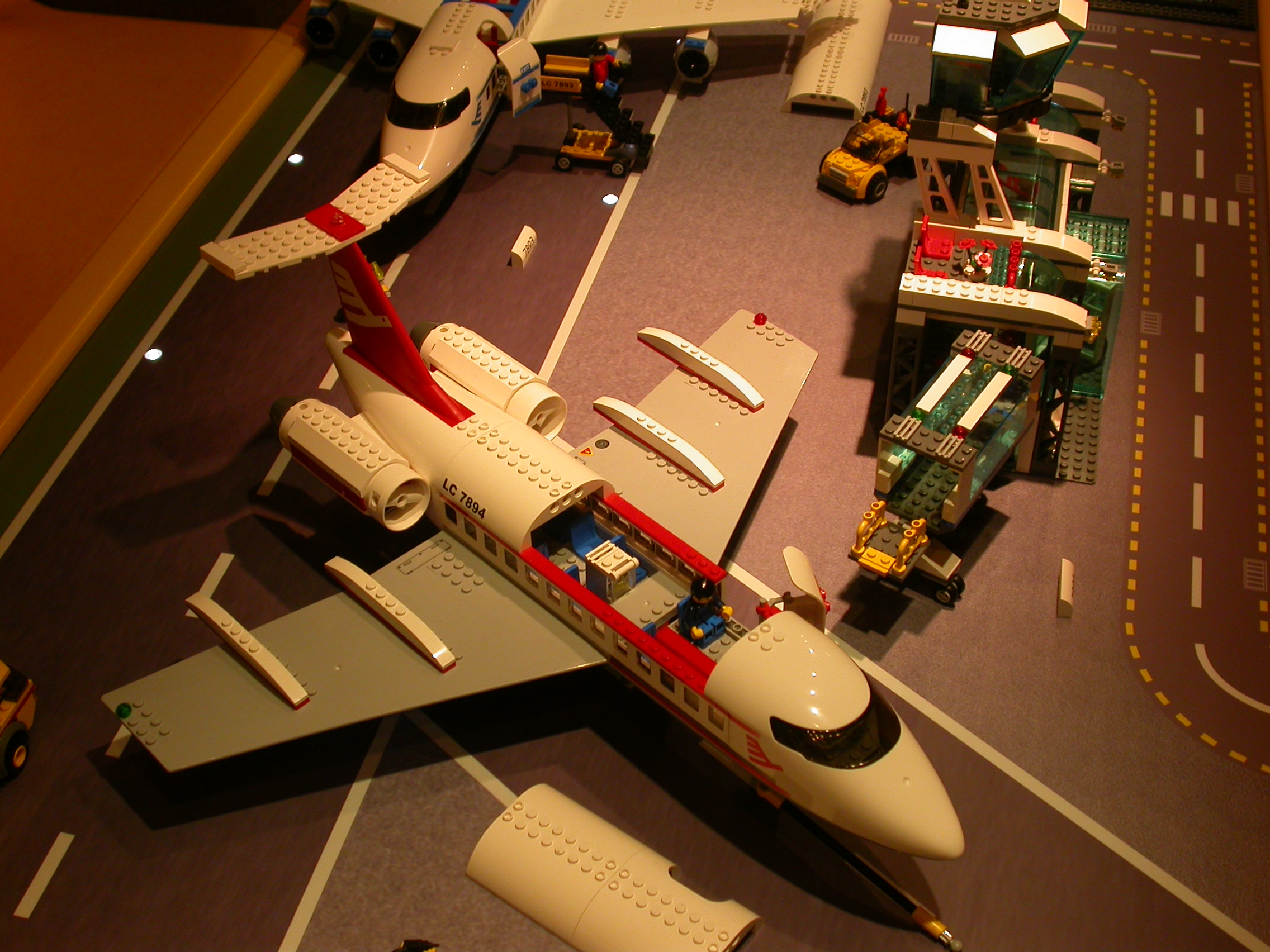 dscn8228.jpg