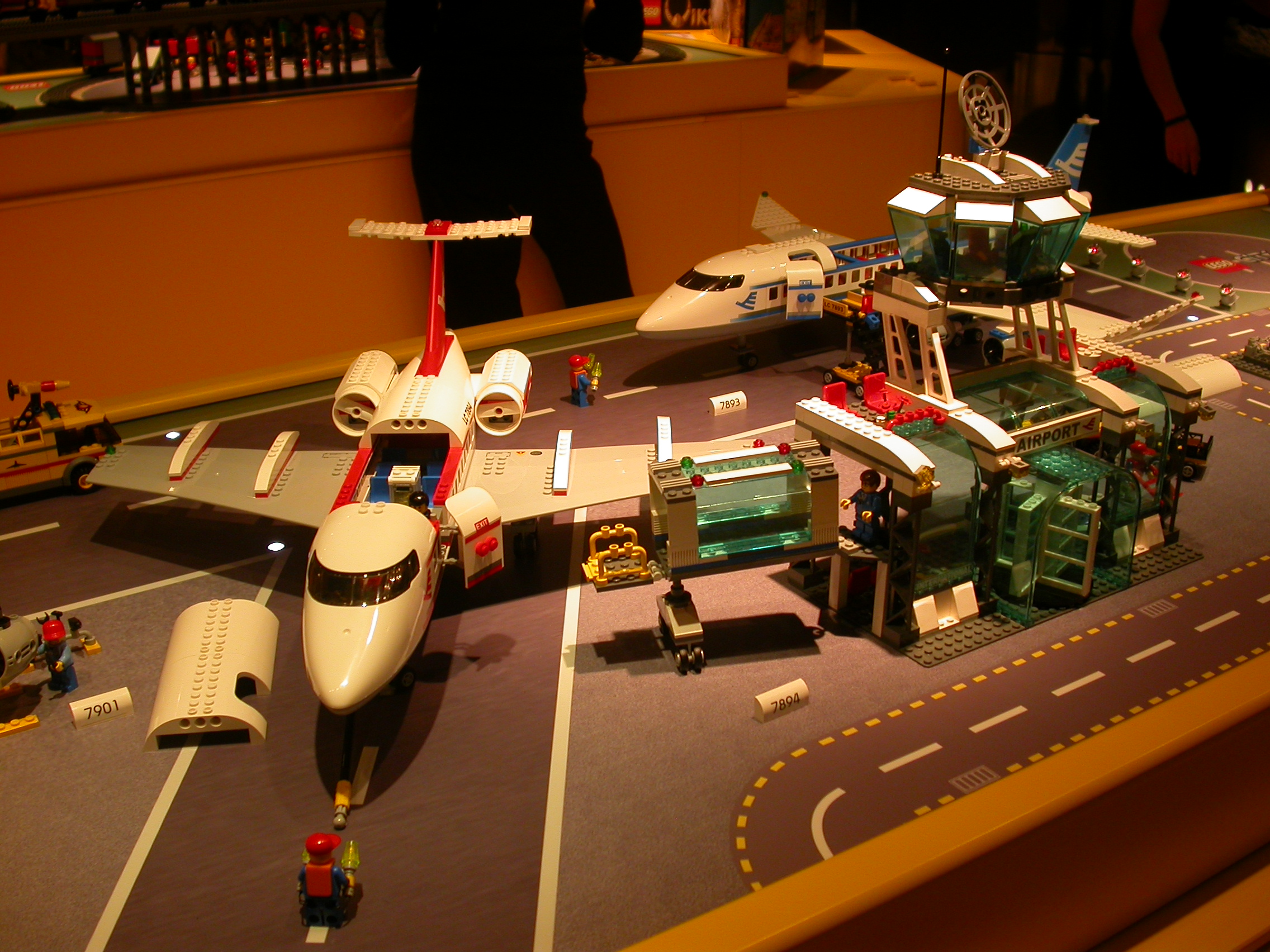 dscn8230.jpg