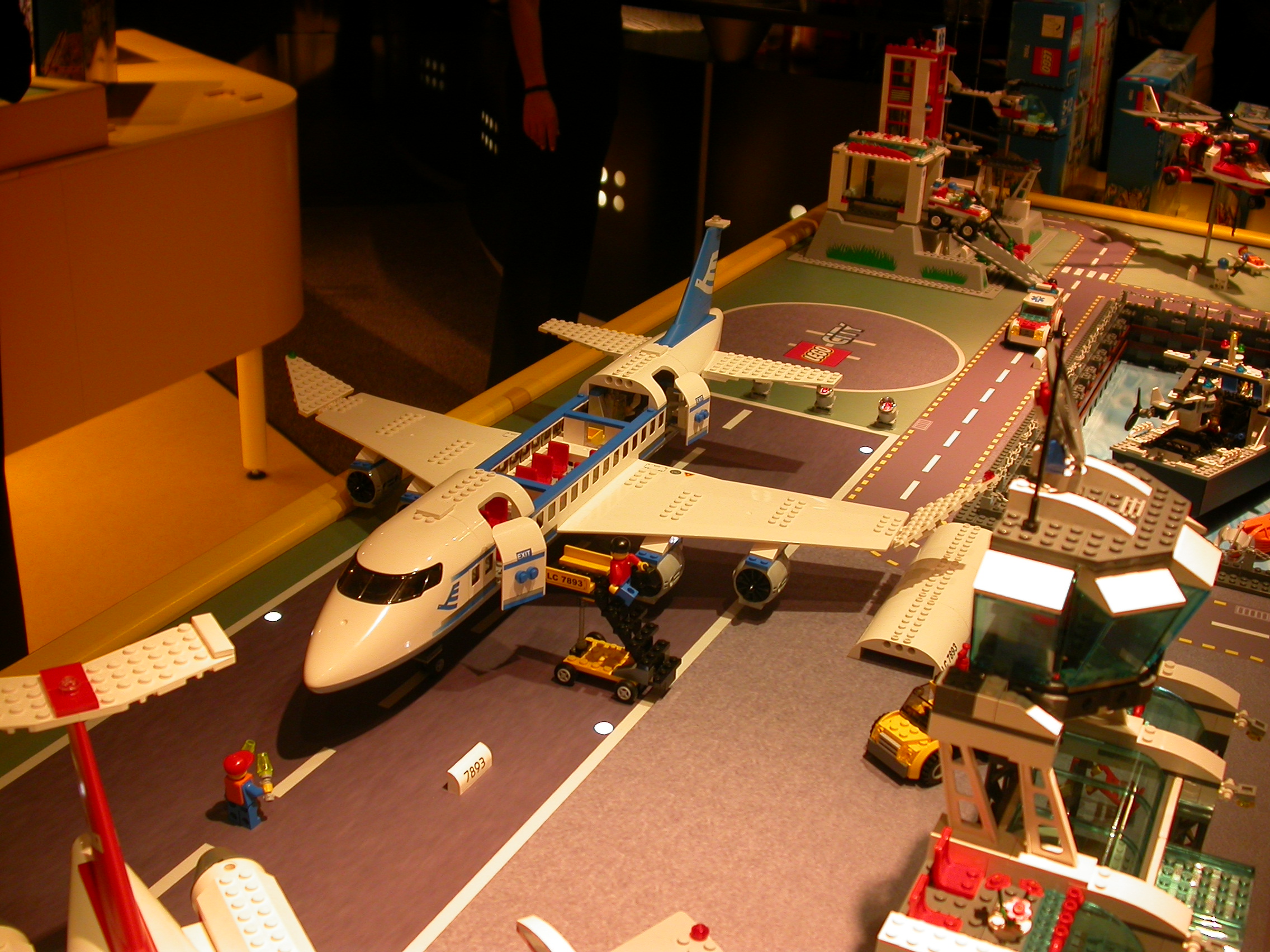 dscn8231.jpg